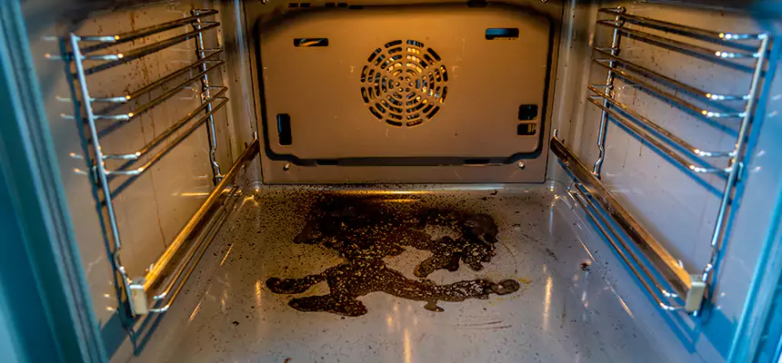 Our Air Duct Expansion Solutions Services in Spring Valley, NV