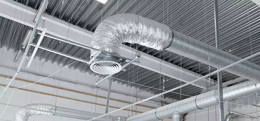 Our Dryer Vent Hose Replacement Services in Spring Valley, NV