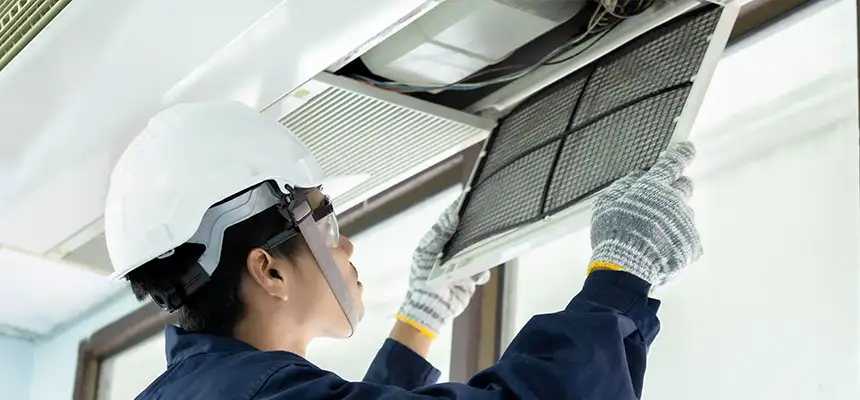 Our Lint Trap Cleaning Service Services in Spring Valley, NV