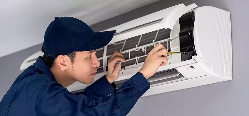 Fast HVAC Repair & Smart Installation Upgrades in Spring Valley, NV