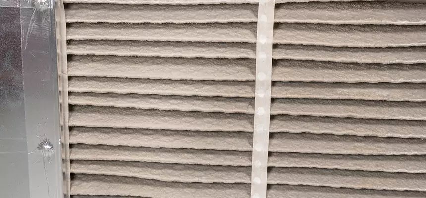 Our Split Duct System Installation Services in Spring Valley, NV