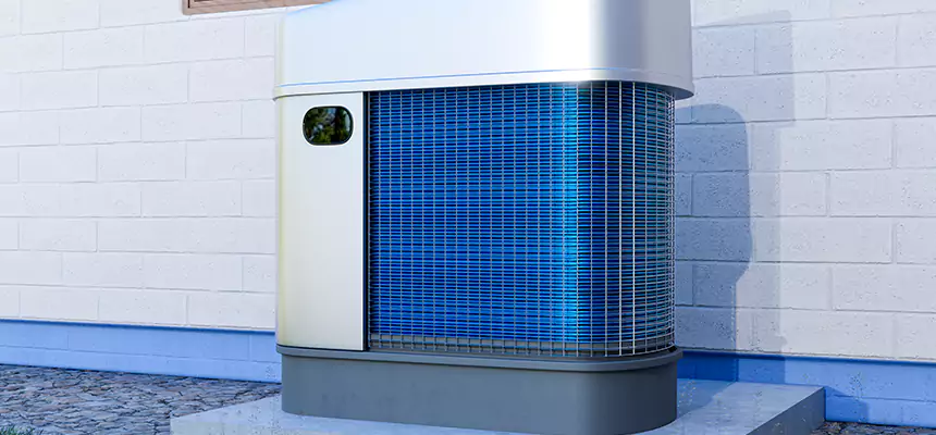 Our UV Light Air Purification for Ducts Services in Spring Valley, NV