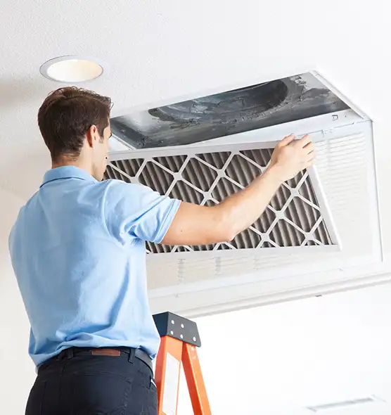 About Annual Dryer Vent Maintenance Spring Valley, NV