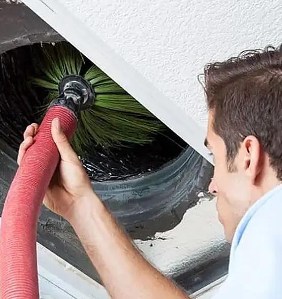Professional Dryer Fire Safety Service in Spring Valley, NV