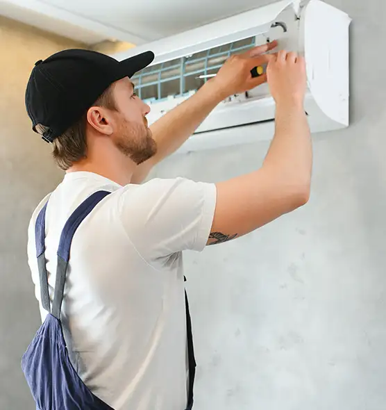 About In-wall Dryer Vent Cleaning Spring Valley, NV