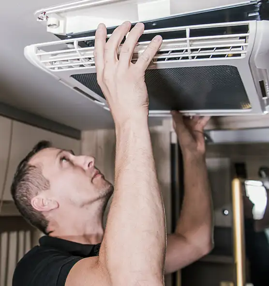  Professional Licensed And Insured Cleaners in Spring Valley, NV