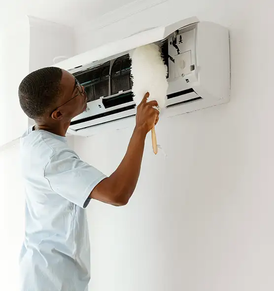 Professional Maximize AC Efficiency  in Spring Valley, NV