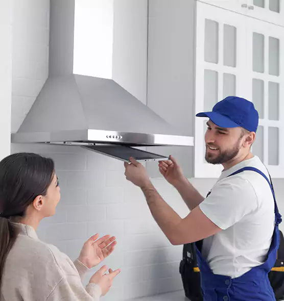 Trusted Multi-family Home Duct Cleaning in Spring Valley, NV