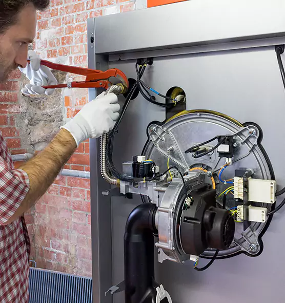 Advanced Repair Dryer Vent Hose in Spring Valley, NV