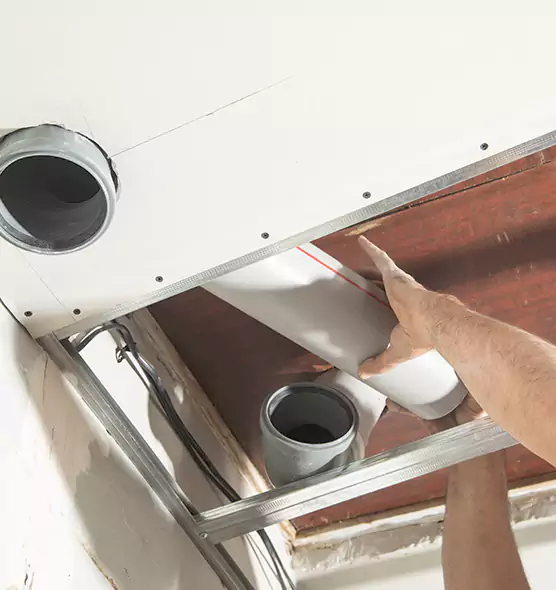 Professional Seasonal Allergy Air Duct Cleaning in Spring Valley, NV