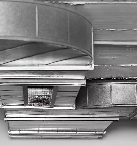 Professional Wall Vent Cleaning Service in Spring Valley, NV