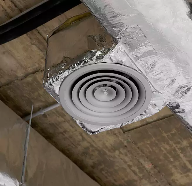 Why Homeowners & Businesses Trust Us in Spring Valley, NV?