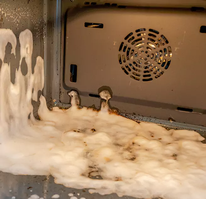 Why Homeowners Businesses Trust Us in Spring Valley, NV?