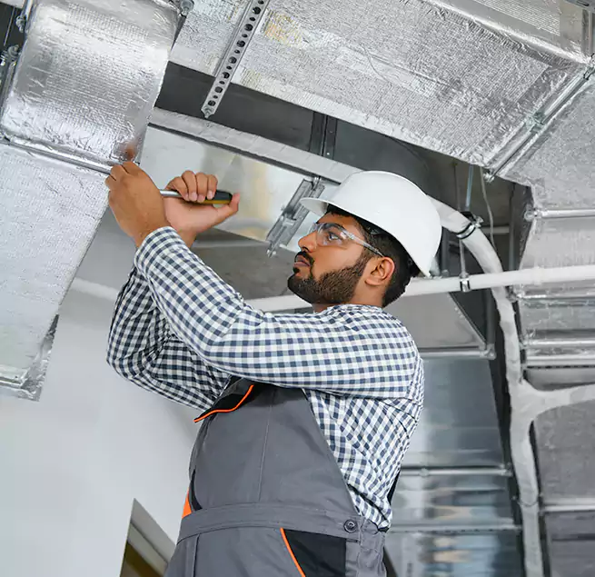 Why Homeowners & Businesses Trust Us Spring Valley, NV?