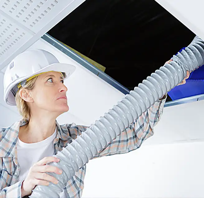 Why Homeowners & Businesses Trust Us Spring Valley, NV