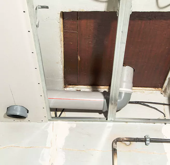 Why Homeowners & Businesses Trust Us in Spring Valley, NV?