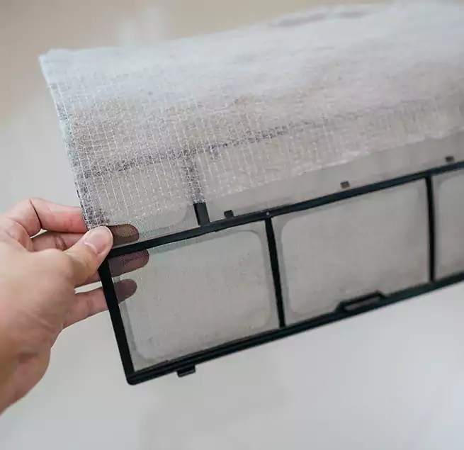 Why Homeowners & Businesses Trust Us in Spring Valley, NV?