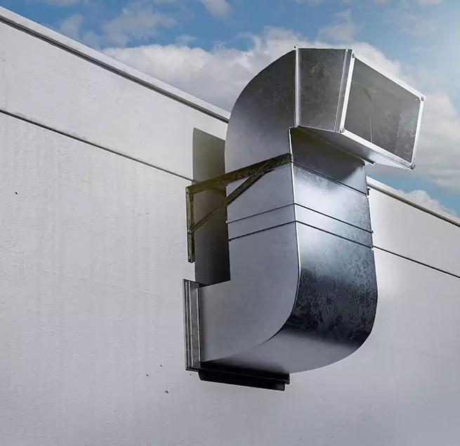 Why Homeowners & Businesses Trust Us in Spring Valley, NV