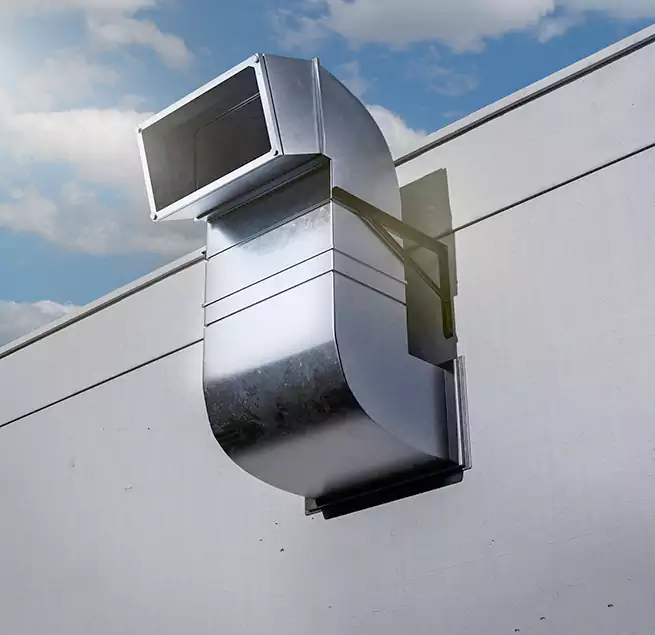 Why Homeowners & Businesses Trust Us Spring Valley, NV