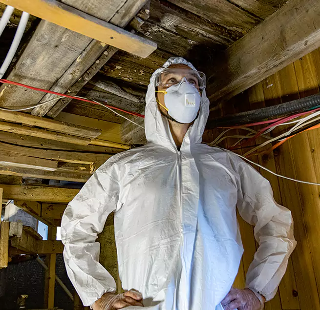 Why Homeowners & Businesses Trust Us in Spring Valley, NV?