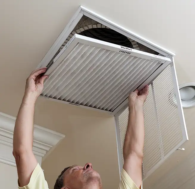 Why Homeowners & Businesses Trust Us in Spring Valley, NV?