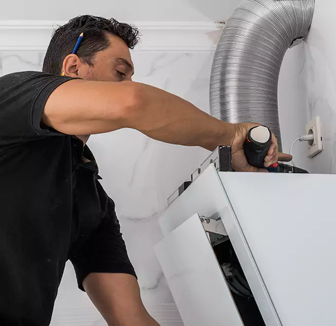 Why Homeowners Businesses Trust Us Spring Valley, NV