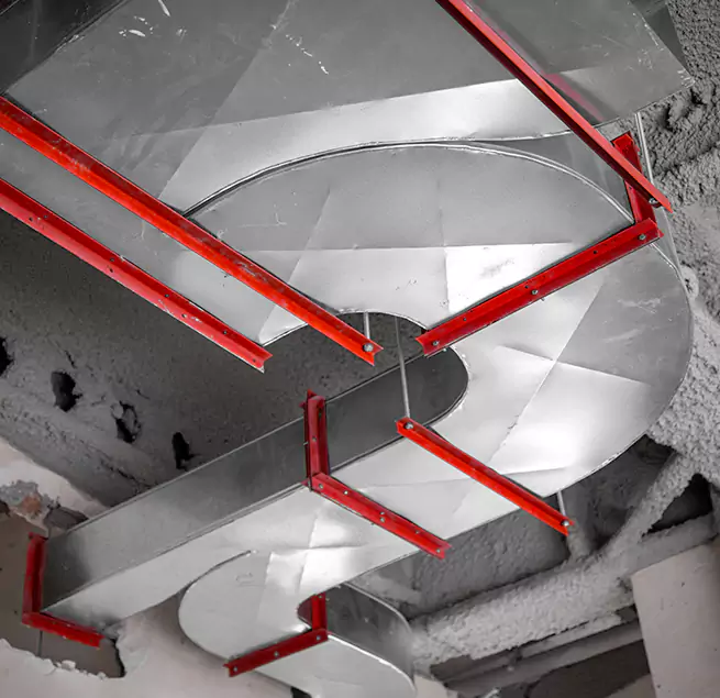 Why Homeowners & Businesses Trust Us Spring Valley, NV?