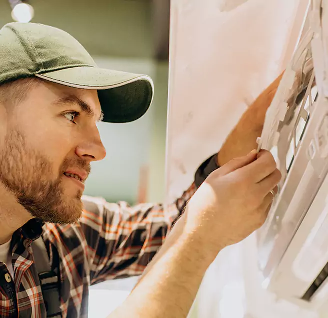 Why Homeowners & Businesses Trust Us in Spring Valley, NV?