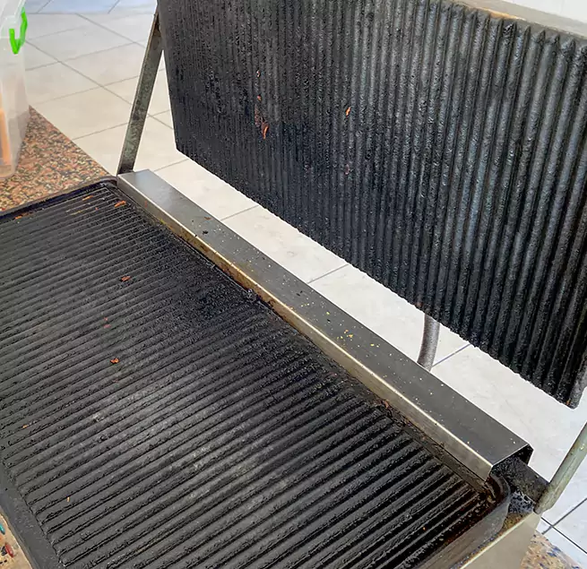 Why Homeowners & Businesses Trust Us in Spring Valley, NV?