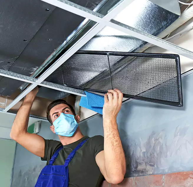  Why Homeowners Businesses Trust Us  in Spring Valley, NV?