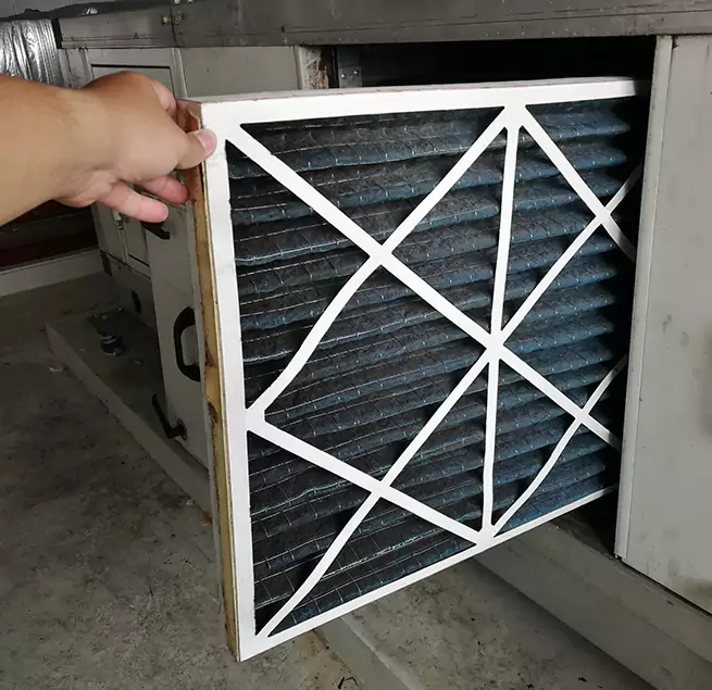 Why Homeowners & Businesses Trust Us Spring Valley, NV?